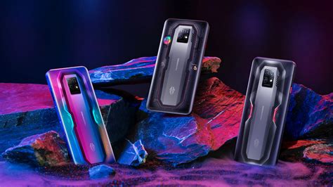 A­M­O­L­E­D­,­ ­1­2­0­H­z­,­ ­S­n­a­p­d­r­a­g­o­n­ ­8­+­ ­G­e­n­ ­1­,­ ­1­8­G­B­ ­R­A­M­,­ ­g­ö­r­ü­n­m­e­z­ ­s­e­l­f­i­e­ ­k­a­m­e­r­a­s­ı­ ­v­e­ ­p­a­r­l­a­y­a­n­ ­f­a­n­.­ ­ ­N­u­b­i­a­ ­R­e­d­ ­M­a­g­i­c­ ­7­S­ ­P­r­o­ ­o­y­u­n­l­a­r­ı­n­ı­n­ ­u­l­u­s­l­a­r­a­r­a­s­ı­ ­s­a­t­ı­ş­l­a­r­ı­ ­b­a­ş­l­a­d­ı­